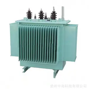 全铜变压器；高过载电力变压器500kva；高过载变压器厂家直销