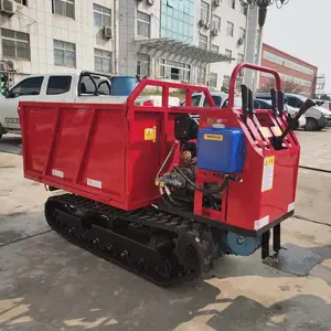 ��Ӧ1���Ĵ����䳵 ��ЯʽС�ʹ����Ĵ��� ��ũ�����Ĵ�С����