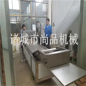 ������������ը�� ��������ը�� ��ǩ������ը��ˮ�� ��ը��ר����Ʒ��е