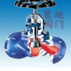 ���ڵ綯������ֹ�������ڵ綯��ֹ�������ڵ綯���ڷ�