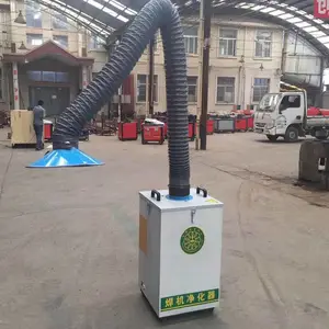 �����ƶ�ʽ��ҵ���̻������� ���̳����� �������������豸