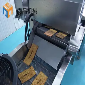 ���ֿɿڱ�����ը�� ���������Ƭ��ը�� ***ȫ�Զ���ը������