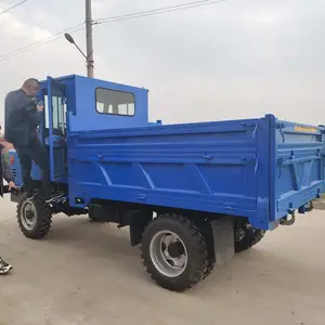 С���Ĳ������䳵 3���������˳� ���������Ĳ���