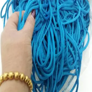 ��ǿ�Ⱦ�����ά����������