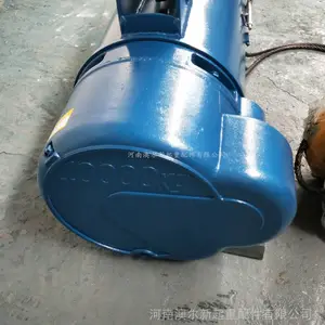 CD�͸�˿���綯��« ����С���ص��˺�« �����綯��«