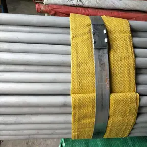 2520˫�಻��� ��ھ�����ֹ� ����׼ȷ �и���ӹ�