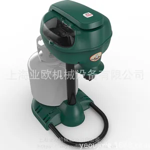 ����MM4200���ô� Mosquito MagnetҺ�����û� ���õ�