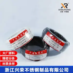 ��Ӧ����Բ�ζ�п��˿_XR-ZS