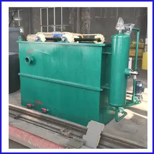 TZ-10 ţ��������ˮ�����豸 ����Դ�ṩ������ˮ�����豸����