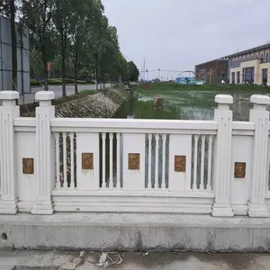 ʯ���˵Ĳ���ѡ��-��Ӧ������ʯ���������ʯ����