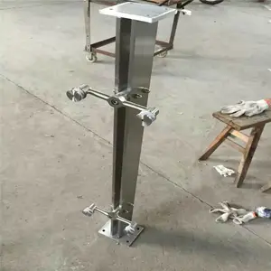 ҫ�� �����ӹ� ����װ��304��������� �ֻ��������˻��� ����***