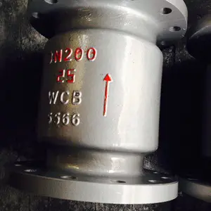 ���������ֹ�ط�ѹֹ�ط��Ϻ��������ų���
