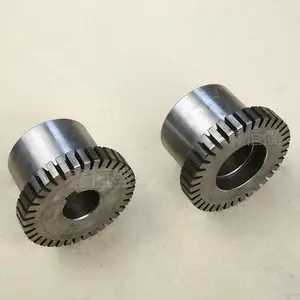 ��420������ȫ����������ҹ�Ӧ ������ģ��-ѹ��-������-��ȫ����-��������