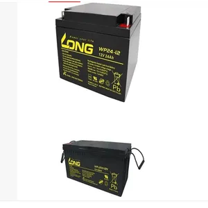 ����ˮ��Խ��LONG����34B19R(S)������׵�Դ���