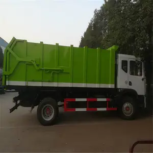 ����12���Խ�ʽ�������۸�
