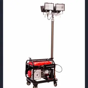 ң�����������Ƴ� ���վ�Ԯ�෽λ�����̽�յ�HS6-4kW