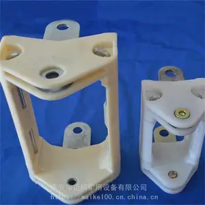 �������¼а�۸� U�͵��¼а�