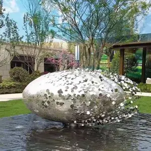 �޺��첻��ֿ�����۸�����
