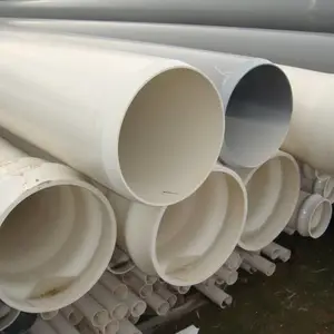 ��Ӧ�żҿ�pvc�ܲĳ���