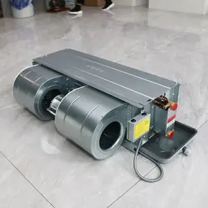 ����̹� ��ʽ��װ���ط��� ����ͷ ���ط��