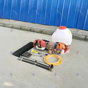 ����ʽ��о���SCZ-1�����ֳ�ʽ���ʿ�̽���С�͹�����̽�豸