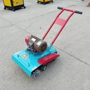 ����ʽ�綯������ ������������һ� 600��ˮ��·����ë��