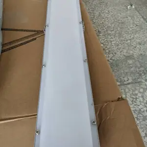 �ʤ��HRY93LED��ѣͨ·��������·������ˮ����������ӡˢ��֯Ӧ�����˵�