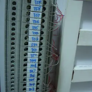 格瑞GB4706.1-2005(IEC60335-1:2004)温升测试角GB7000灯具温度试验仪
