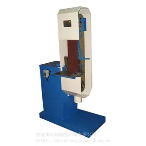 ���� ƽ��ɰ��������ɰ��� �׹���˿�豸LC-SD501