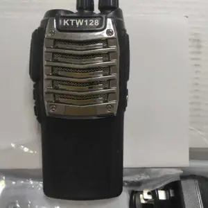 �ֻ���Ӧ�����Խ��� Я����������Խ��� KTW239�����Խ���