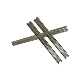 ����ֱ�������304�¹�������������0.7mm��T20�¹����ʽ����������յ�������