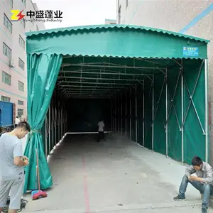 �������������ƴ����ƶ����� ������ ��ֿ���������������ŵ��տ����������