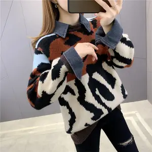 �㽭���ڳ��ҿ��β���ͼ��ӿ�Ůװë����ֵ�̯��Դ����ë�´���