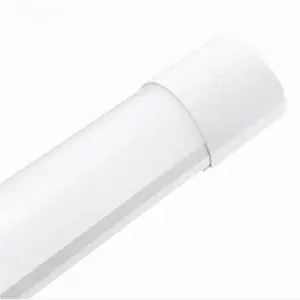 ������BN008Cһ�廯 LED֧�ܵ�