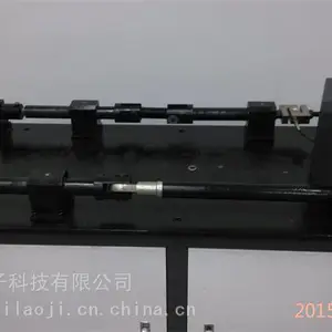 �綯������ƣ�������