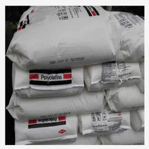 ��������HDPE DGDA-5004 NT 7 ��������