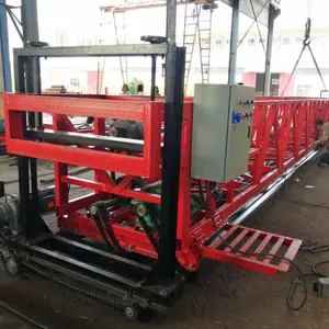 ������10��11�׸����߼����ܼ�̯��װ������Ǯ