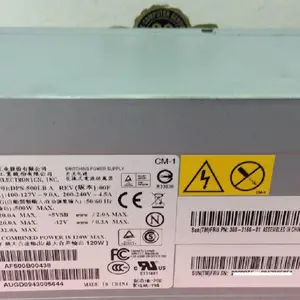 X3731A ������װ320-1366 Type 7 USB���� 371-0788 USB���