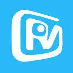 ��˾logo