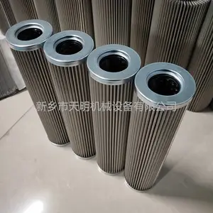 �ֳ�ѹ�����������۵�ʽ��оCA202FD1