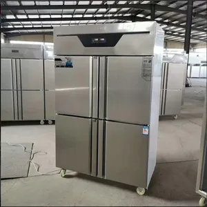 �������������䲻������ű�������ͭ���������������ʽ���