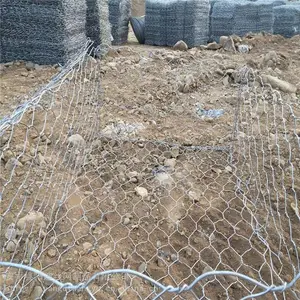 ����ʯ���� ���¼ӹ̸�������� ����ʯ�������¼۸�