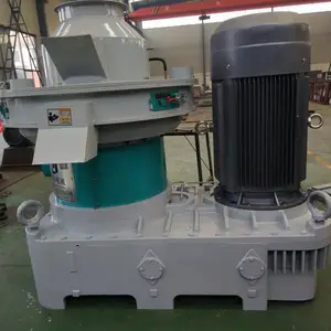 章丘700颗粒机厂家直销章丘700颗粒机价格章丘700颗粒机
