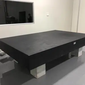 ���ݴ���ʯƽ�� ����ʯ���� ����ʯ����ƽ��Ǳ궨��