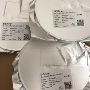 ������Ч����MOS����������ԴоƬSF5877SGT