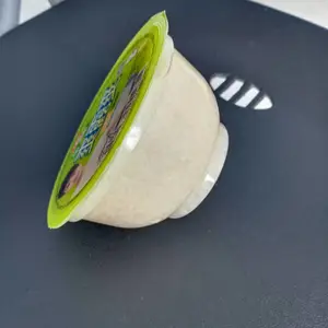 �ΰ��װ�����Ɑ��װĤ ������˺���Ĥ PP���Ĥ