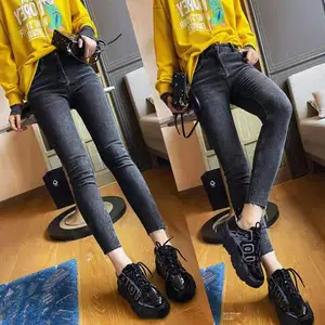 �㶫��ɽ�����ﶬŮʿţ�г������� ��óŮװ����ţ�г������� С��Ůװţ�г�������