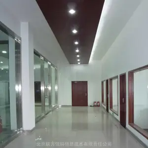 ��Ӧ�Ž��豸���Ž���ư�װ���Ž�ά�����칫����ά��������ά��