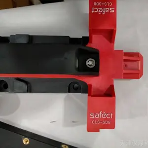 ��ͣ���� A22B-21-S SAFECT