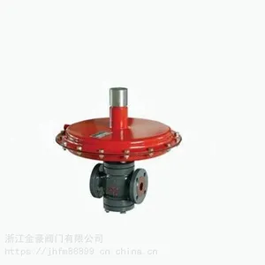 ZZV����ʽ΢ѹ���ڷ����α��ۣ�����ʽ���ڷ����ң�΢ѹ�Զ����ڷ��۸�